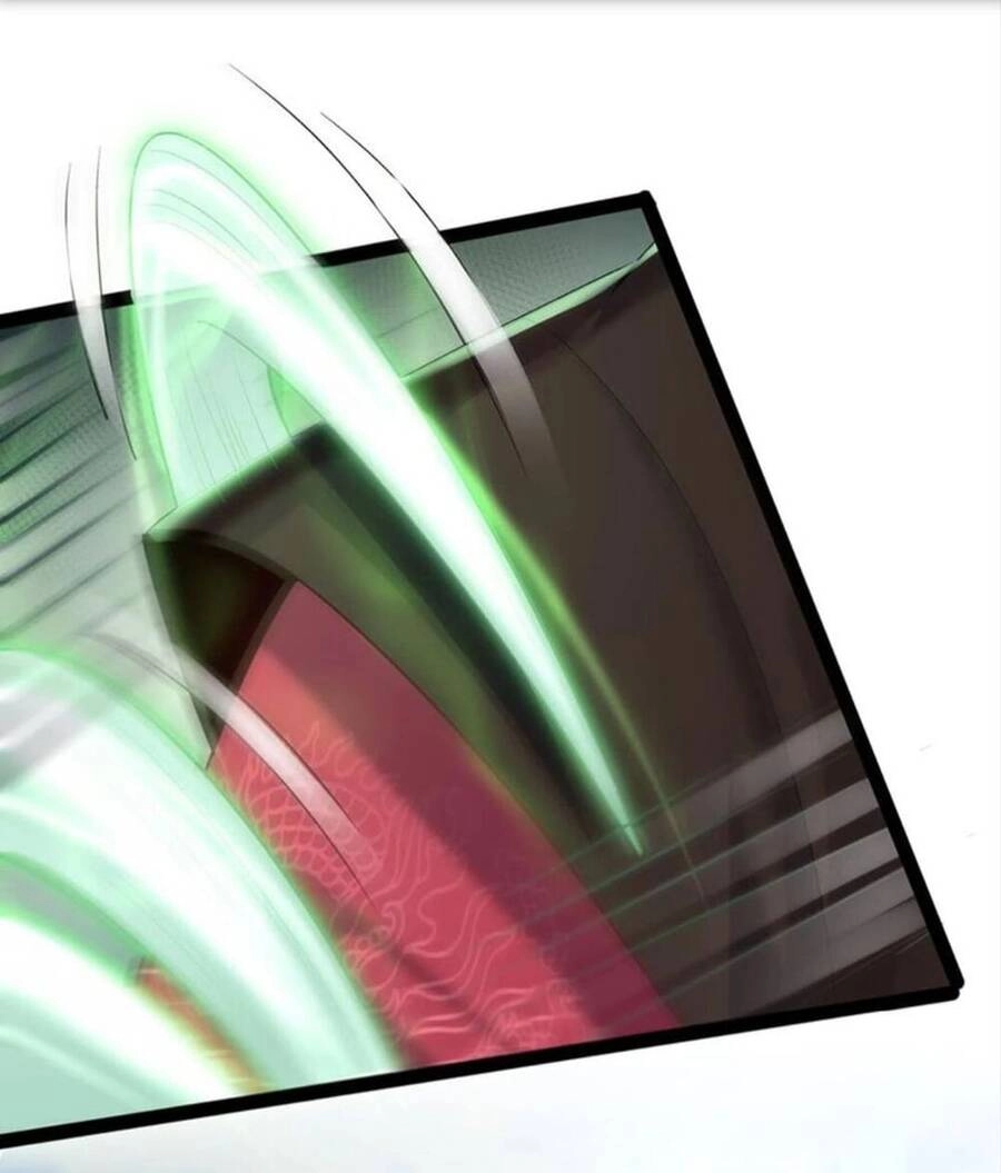 Ta Là Nhân Vật Phản Diện Đại Thiếu Gia Chapter 20 - 28