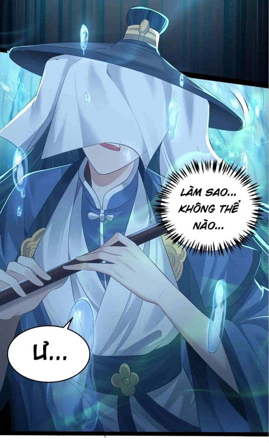 Ta Là Nhân Vật Phản Diện Đại Thiếu Gia Chapter 20 - 34