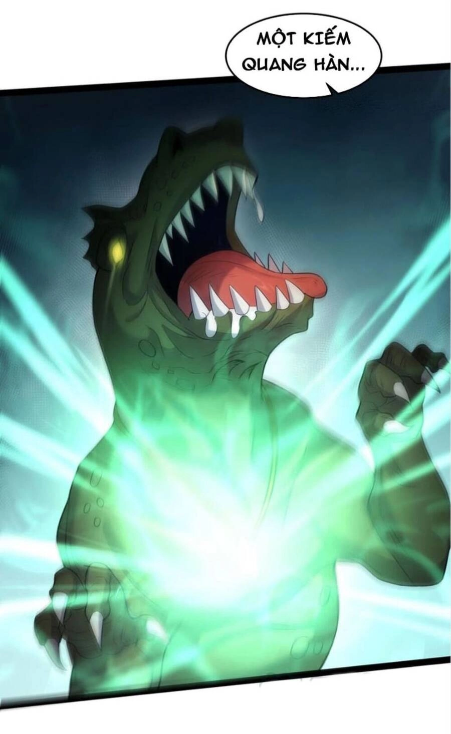 Ta Là Nhân Vật Phản Diện Đại Thiếu Gia Chapter 22 - 17