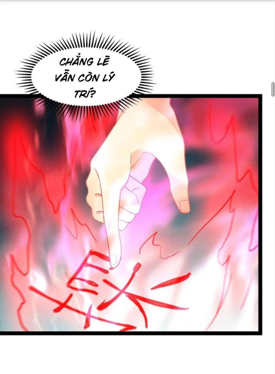 Ta Là Nhân Vật Phản Diện Đại Thiếu Gia Chapter 24 - 7