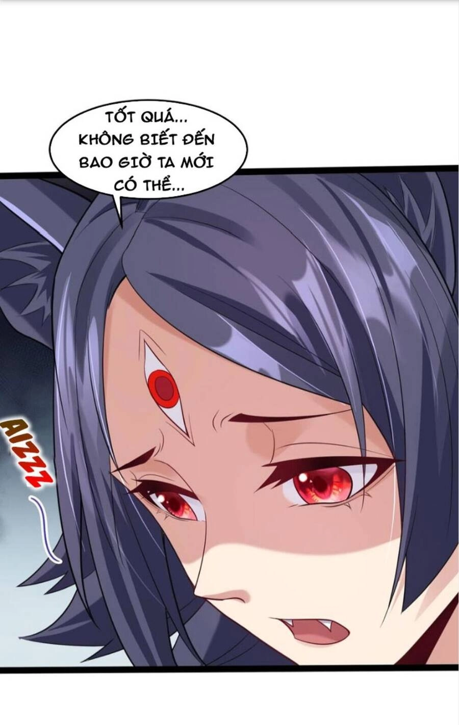 Ta Là Nhân Vật Phản Diện Đại Thiếu Gia Chapter 24 - 12