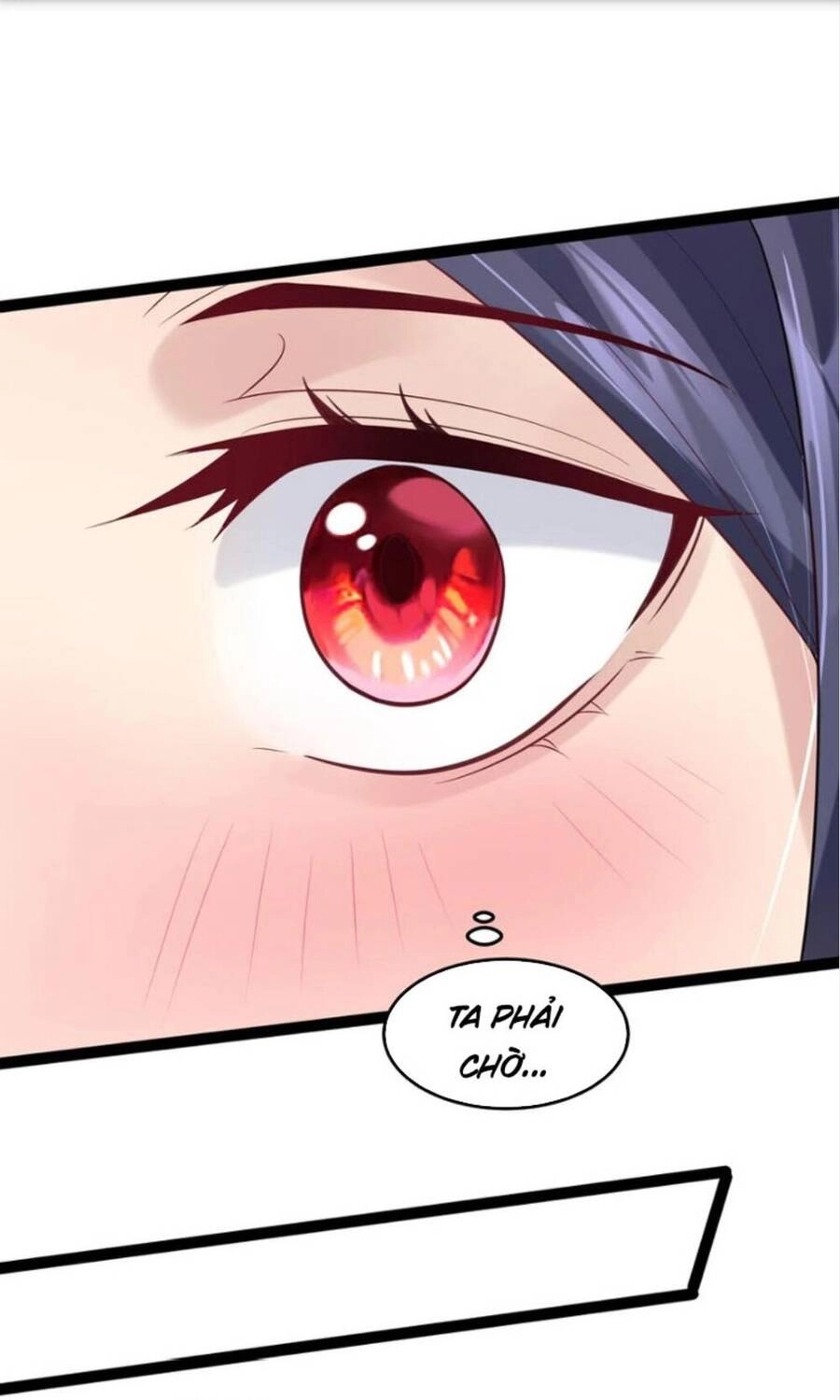 Ta Là Nhân Vật Phản Diện Đại Thiếu Gia Chapter 24 - 15