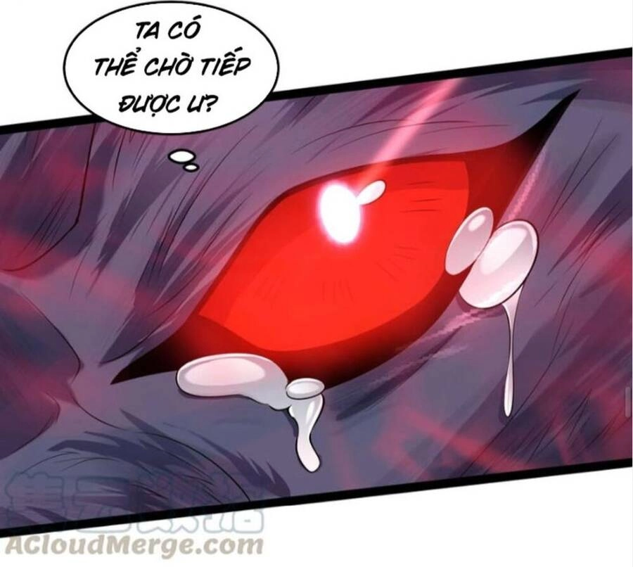 Ta Là Nhân Vật Phản Diện Đại Thiếu Gia Chapter 24 - 16