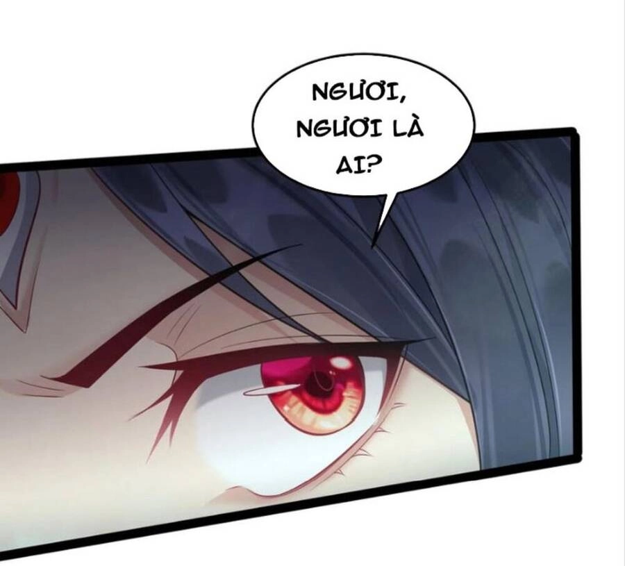 Ta Là Nhân Vật Phản Diện Đại Thiếu Gia Chapter 25 - 3