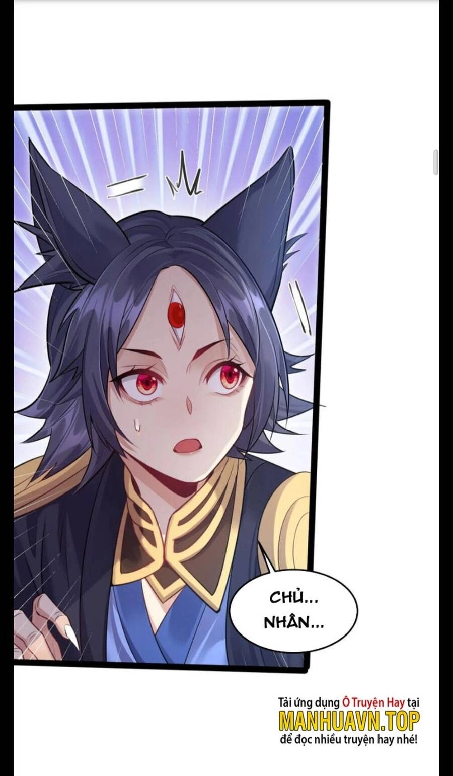 Ta Là Nhân Vật Phản Diện Đại Thiếu Gia Chapter 25 - 8