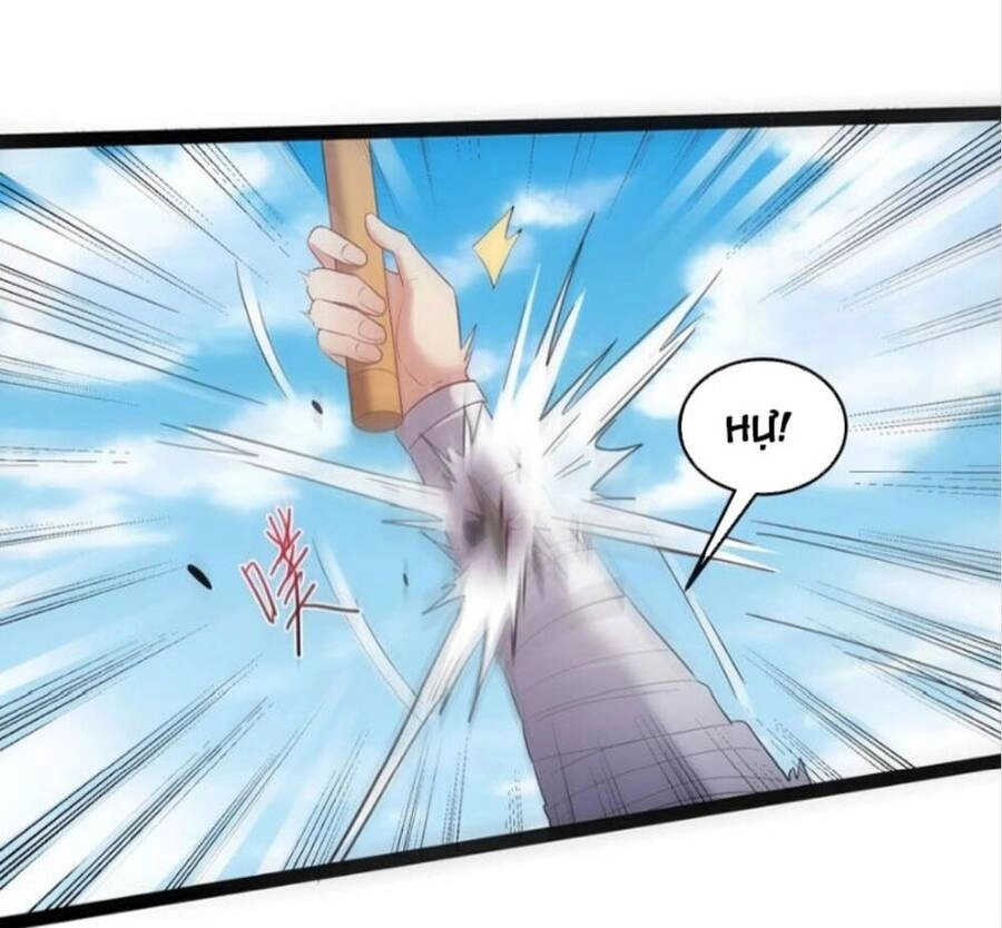 Ta Là Nhân Vật Phản Diện Đại Thiếu Gia Chapter 25 - 27