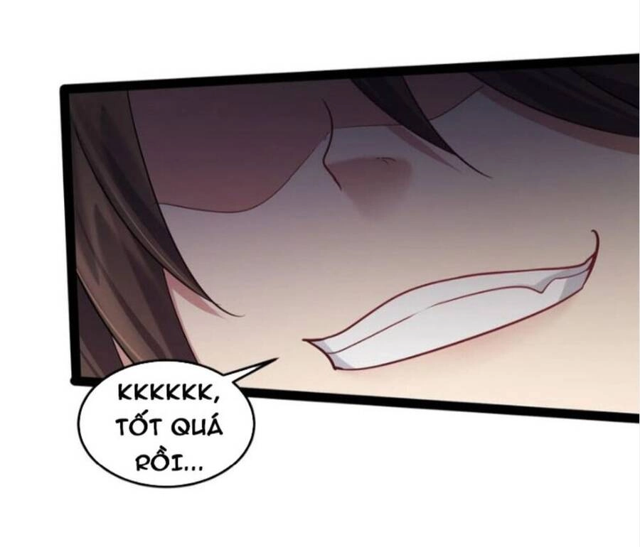 Ta Là Nhân Vật Phản Diện Đại Thiếu Gia Chapter 25 - 35