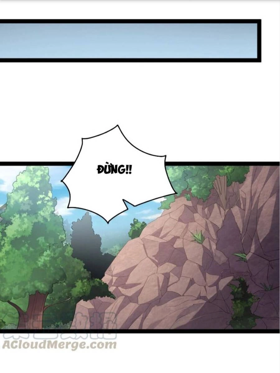 Ta Là Nhân Vật Phản Diện Đại Thiếu Gia Chapter 27 - 32