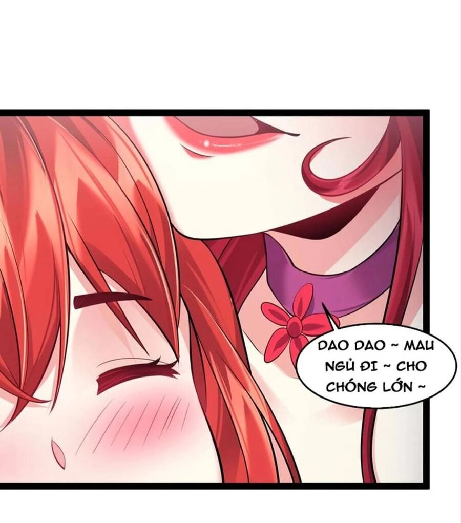 Ta Là Nhân Vật Phản Diện Đại Thiếu Gia Chapter 29 - 7