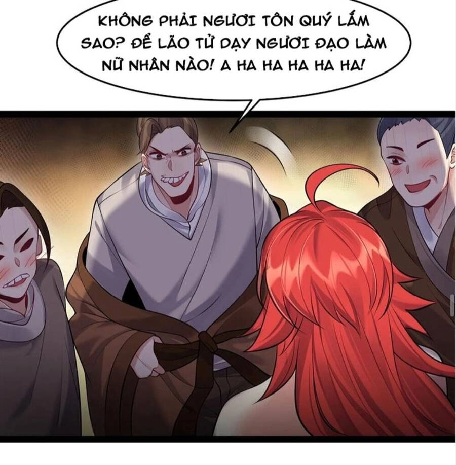 Ta Là Nhân Vật Phản Diện Đại Thiếu Gia Chapter 29 - 16