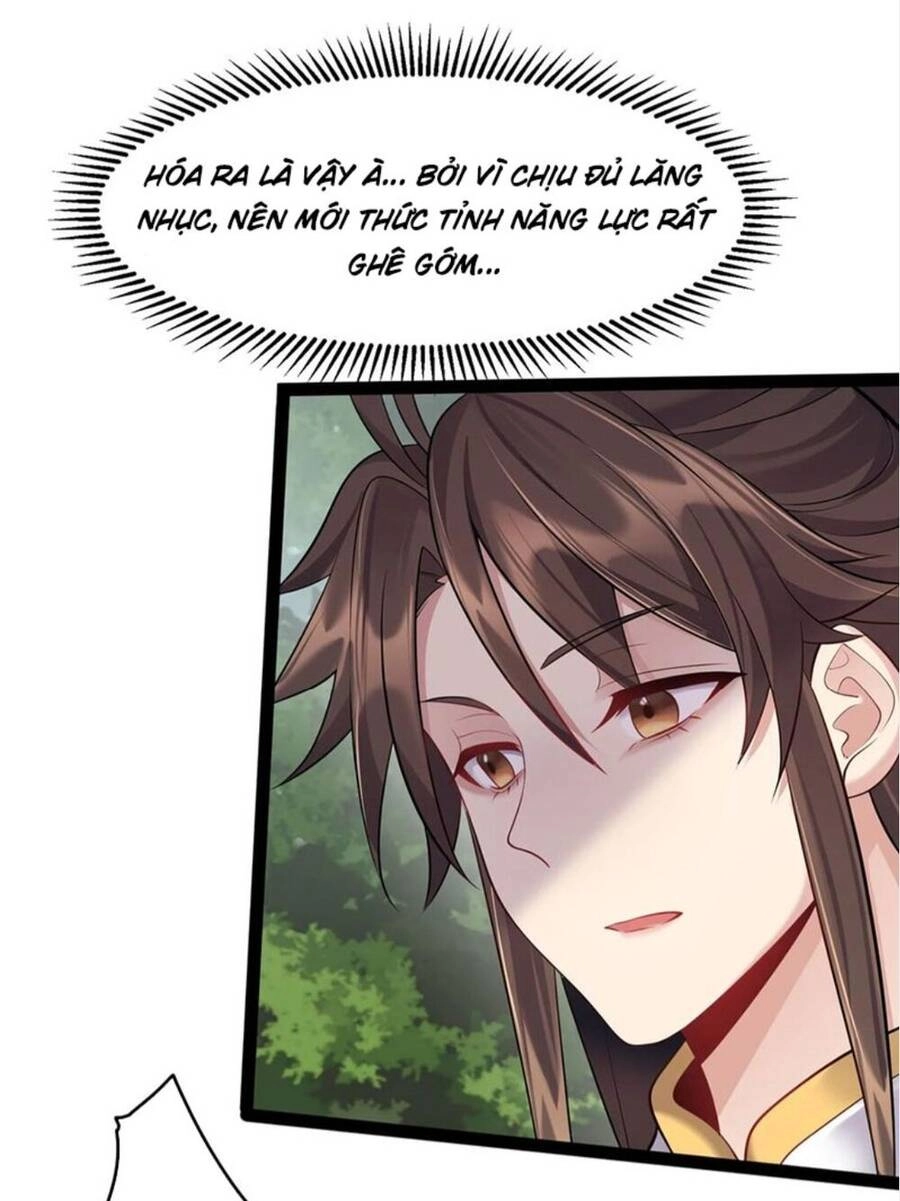 Ta Là Nhân Vật Phản Diện Đại Thiếu Gia Chapter 29 - 26