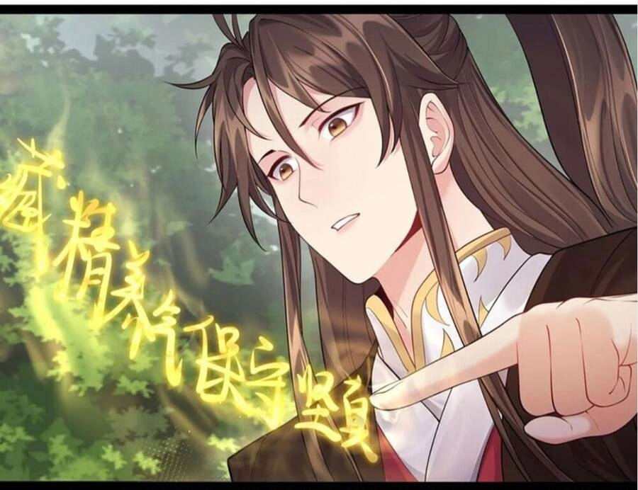 Ta Là Nhân Vật Phản Diện Đại Thiếu Gia Chapter 30 - 4