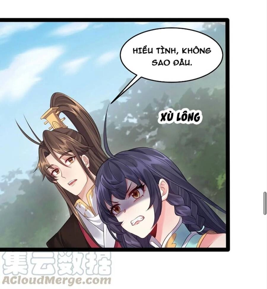 Ta Là Nhân Vật Phản Diện Đại Thiếu Gia Chapter 30 - 15