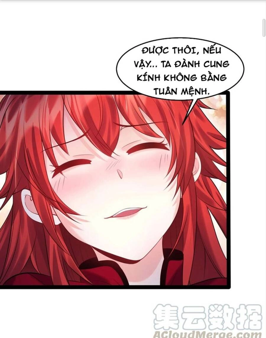 Ta Là Nhân Vật Phản Diện Đại Thiếu Gia Chapter 30 - 32