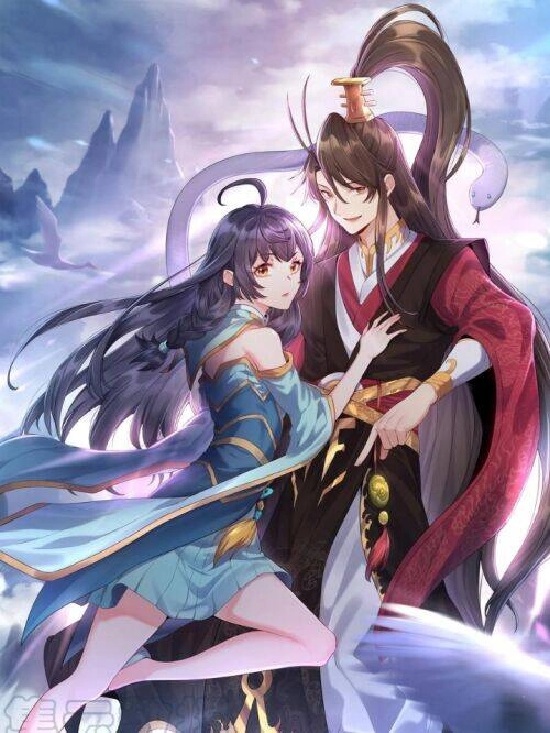 Ta Là Nhân Vật Phản Diện Đại Thiếu Gia Chapter 31 - 1