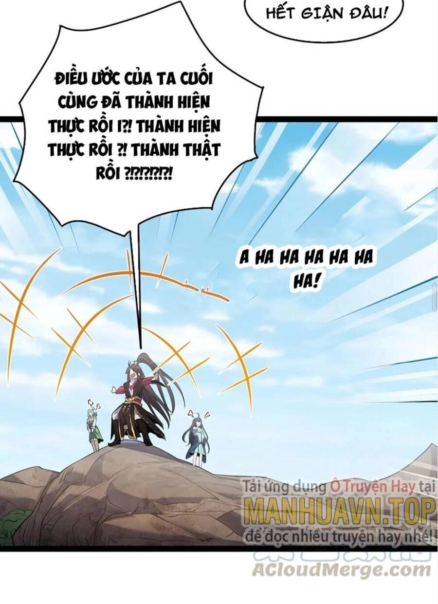 Ta Là Nhân Vật Phản Diện Đại Thiếu Gia Chapter 31 - 8