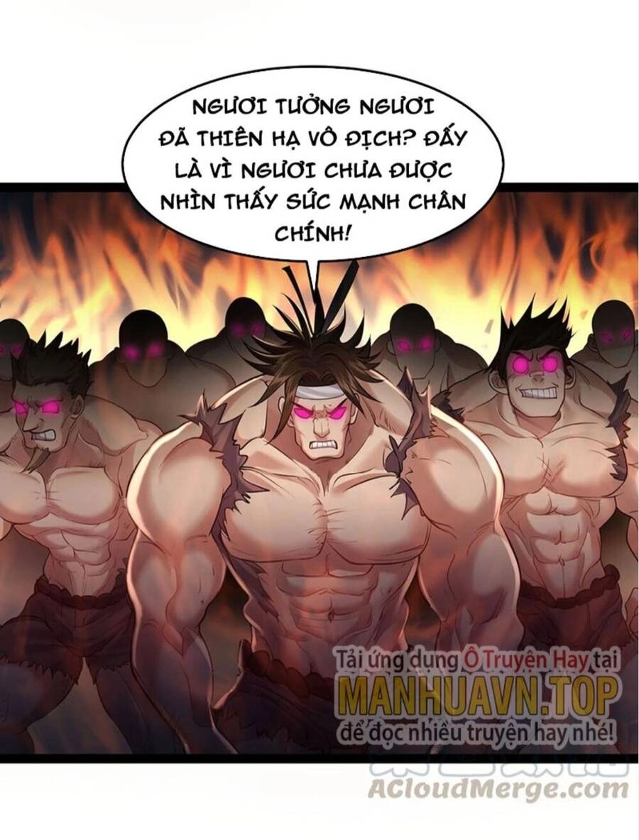 Ta Là Nhân Vật Phản Diện Đại Thiếu Gia Chapter 31 - 14