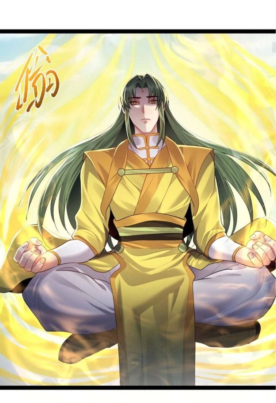 Ta Là Nhân Vật Phản Diện Đại Thiếu Gia Chapter 32 - 7