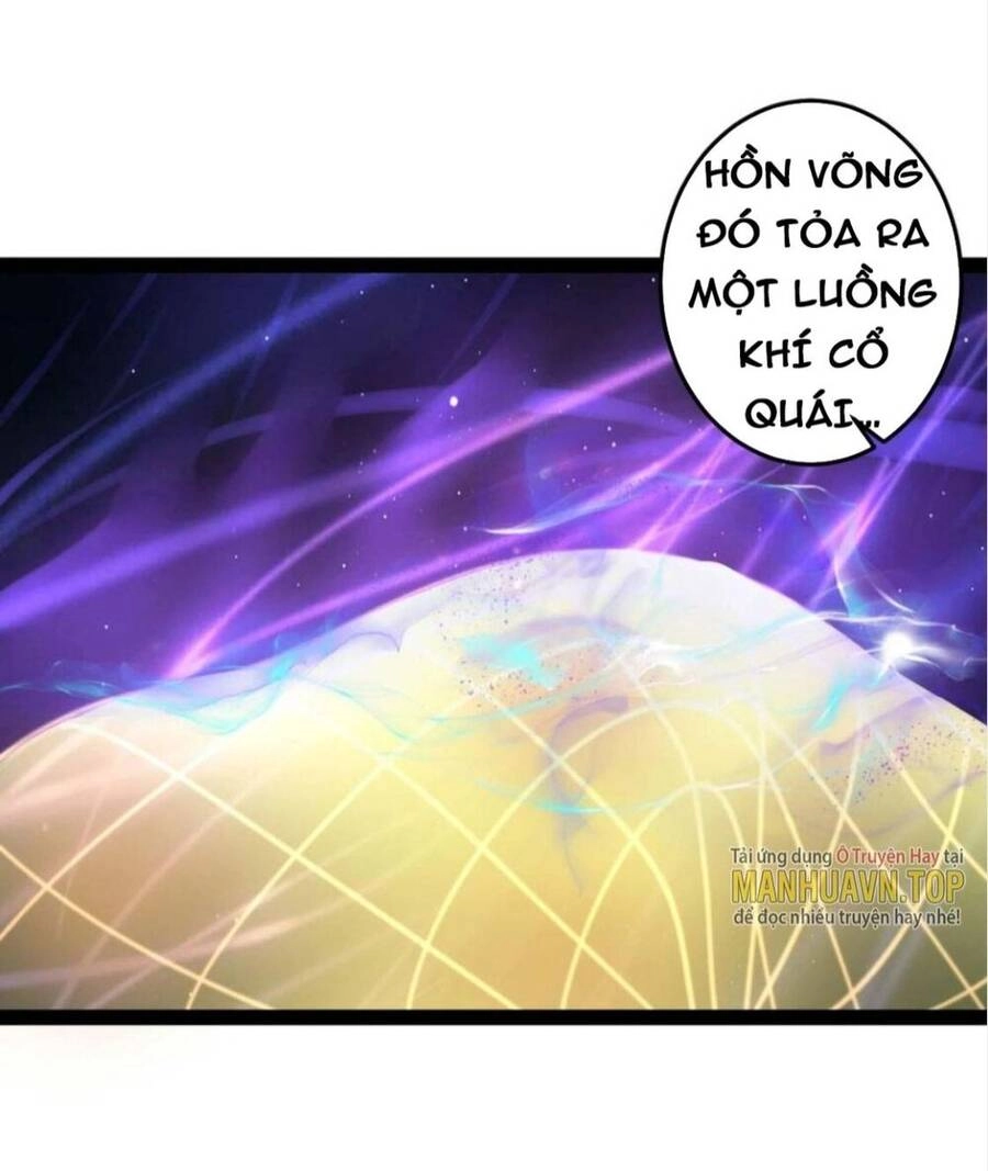 Ta Là Nhân Vật Phản Diện Đại Thiếu Gia Chapter 32 - 16