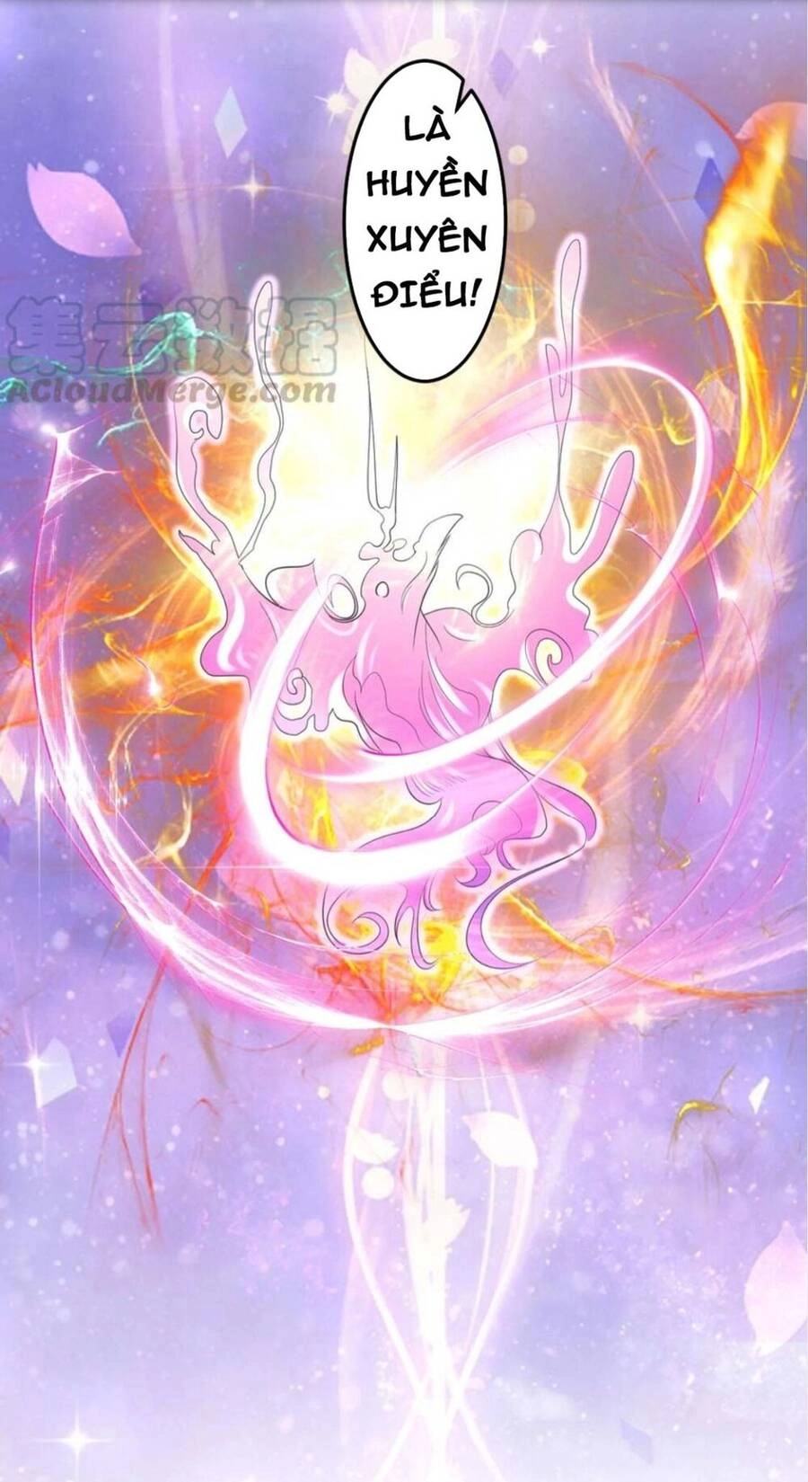 Ta Là Nhân Vật Phản Diện Đại Thiếu Gia Chapter 32 - 18