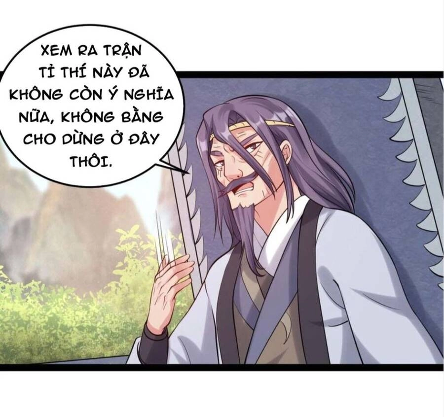 Ta Là Nhân Vật Phản Diện Đại Thiếu Gia Chapter 32 - 20