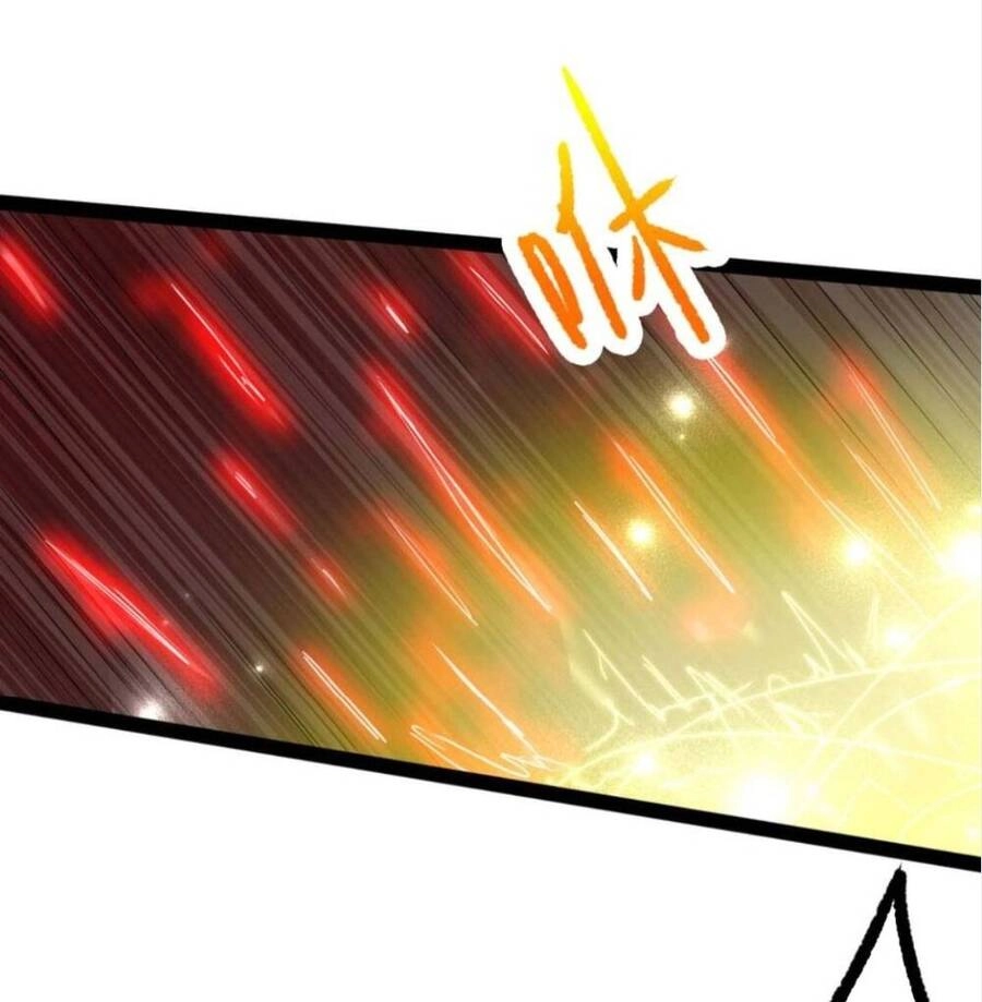 Ta Là Nhân Vật Phản Diện Đại Thiếu Gia Chapter 32 - 29