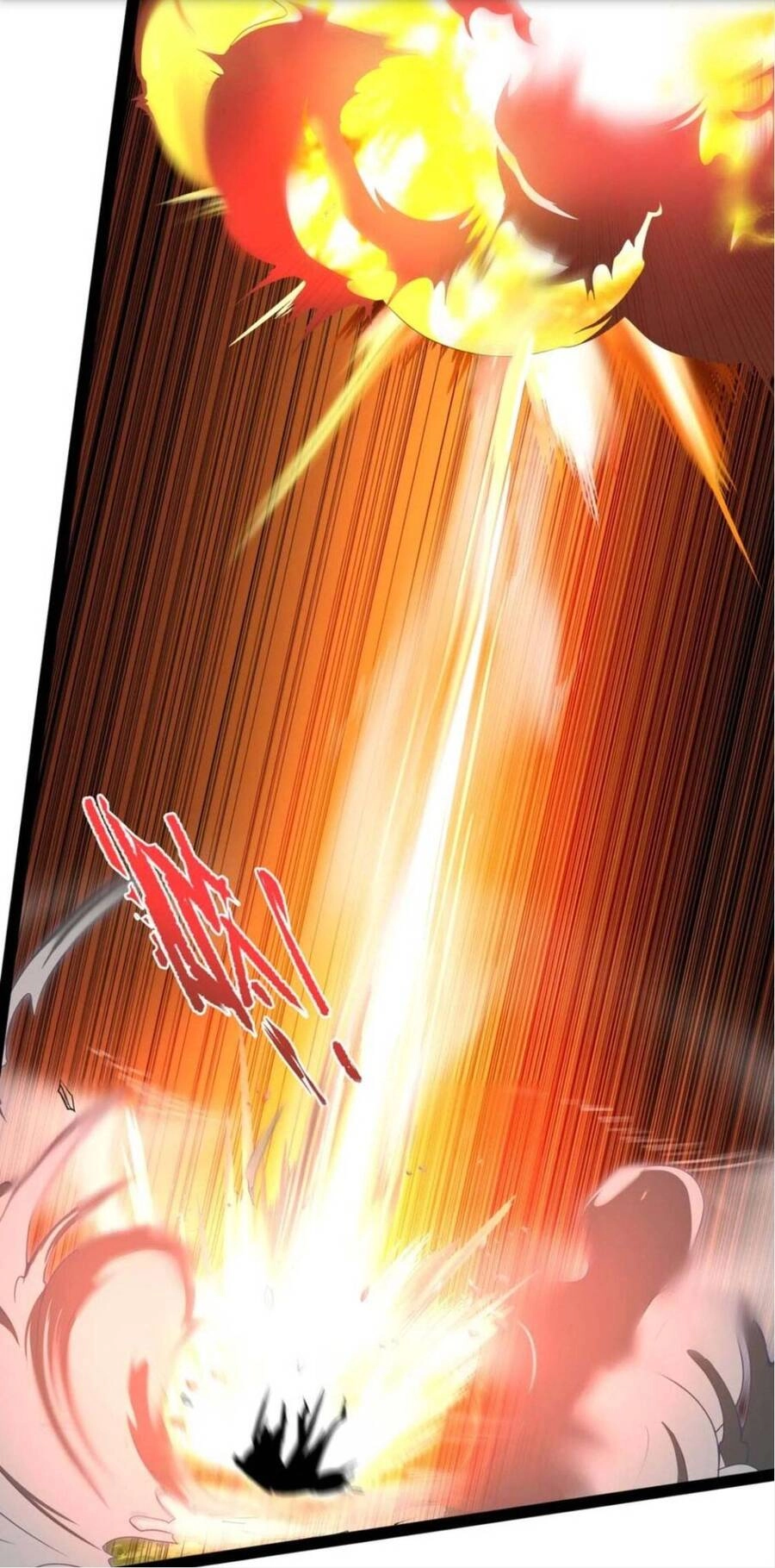 Ta Là Nhân Vật Phản Diện Đại Thiếu Gia Chapter 32 - 37