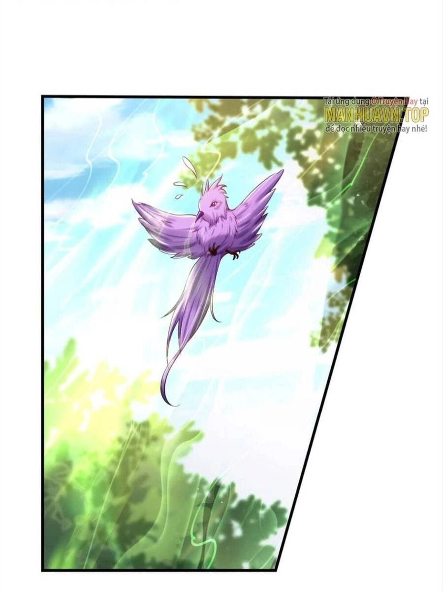 Ta Là Nhân Vật Phản Diện Đại Thiếu Gia Chapter 32 - 41