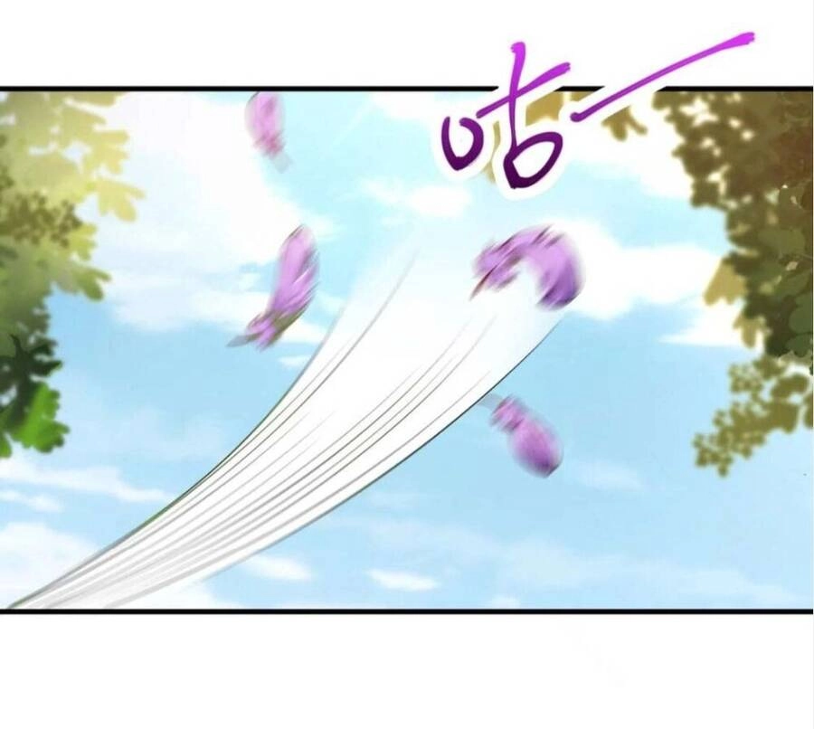 Ta Là Nhân Vật Phản Diện Đại Thiếu Gia Chapter 32 - 42