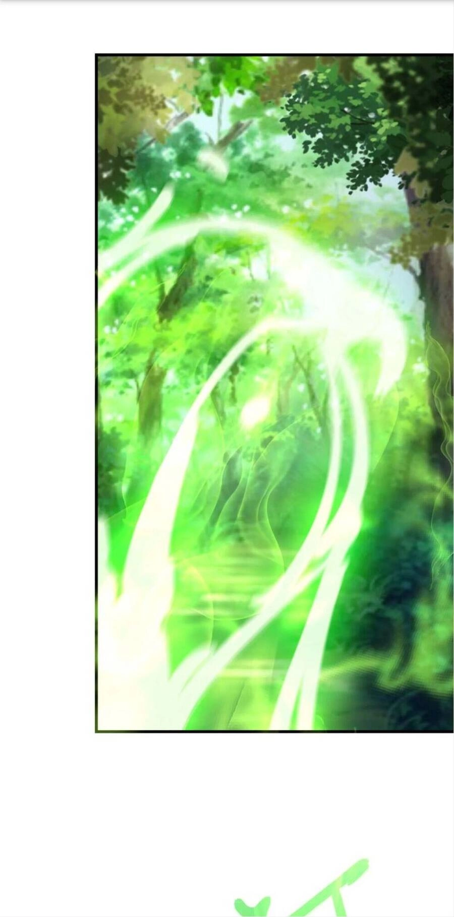 Ta Là Nhân Vật Phản Diện Đại Thiếu Gia Chapter 32 - 45