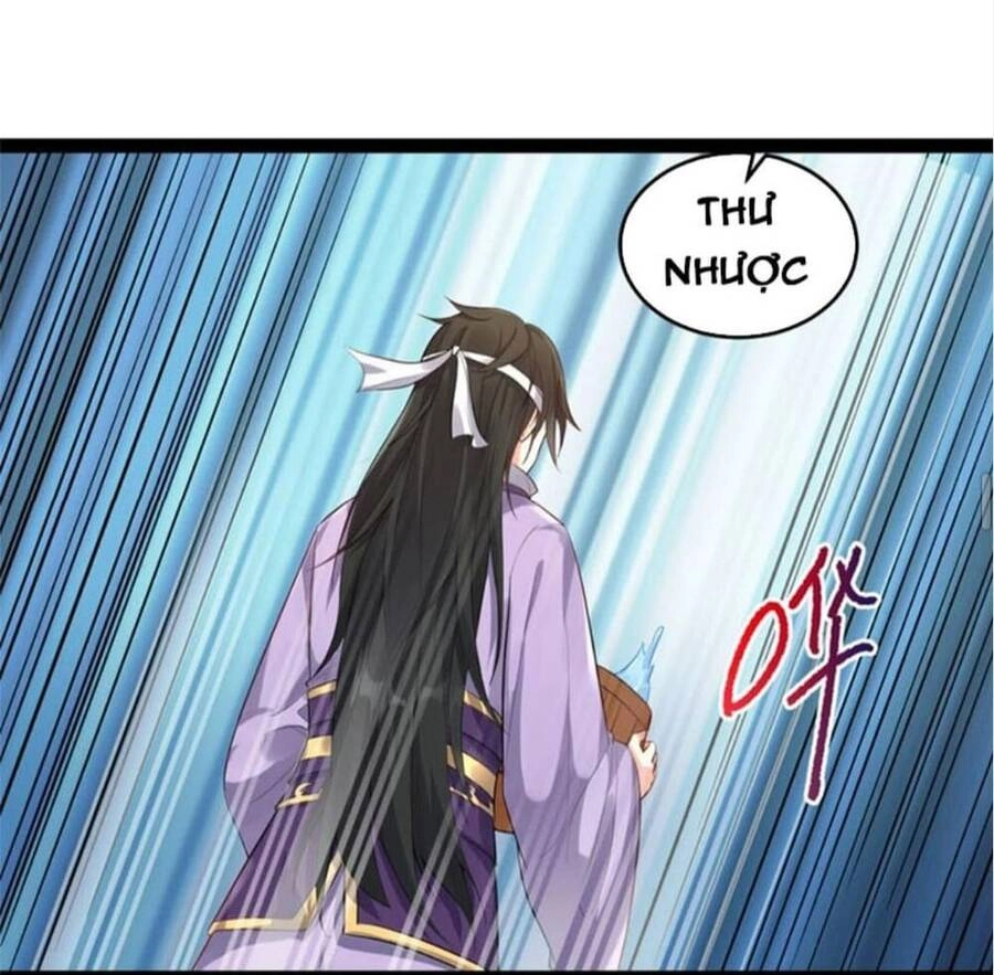 Ta Là Nhân Vật Phản Diện Đại Thiếu Gia Chapter 35 - 18