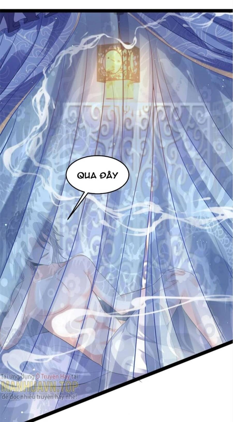 Ta Là Nhân Vật Phản Diện Đại Thiếu Gia Chapter 35 - 19