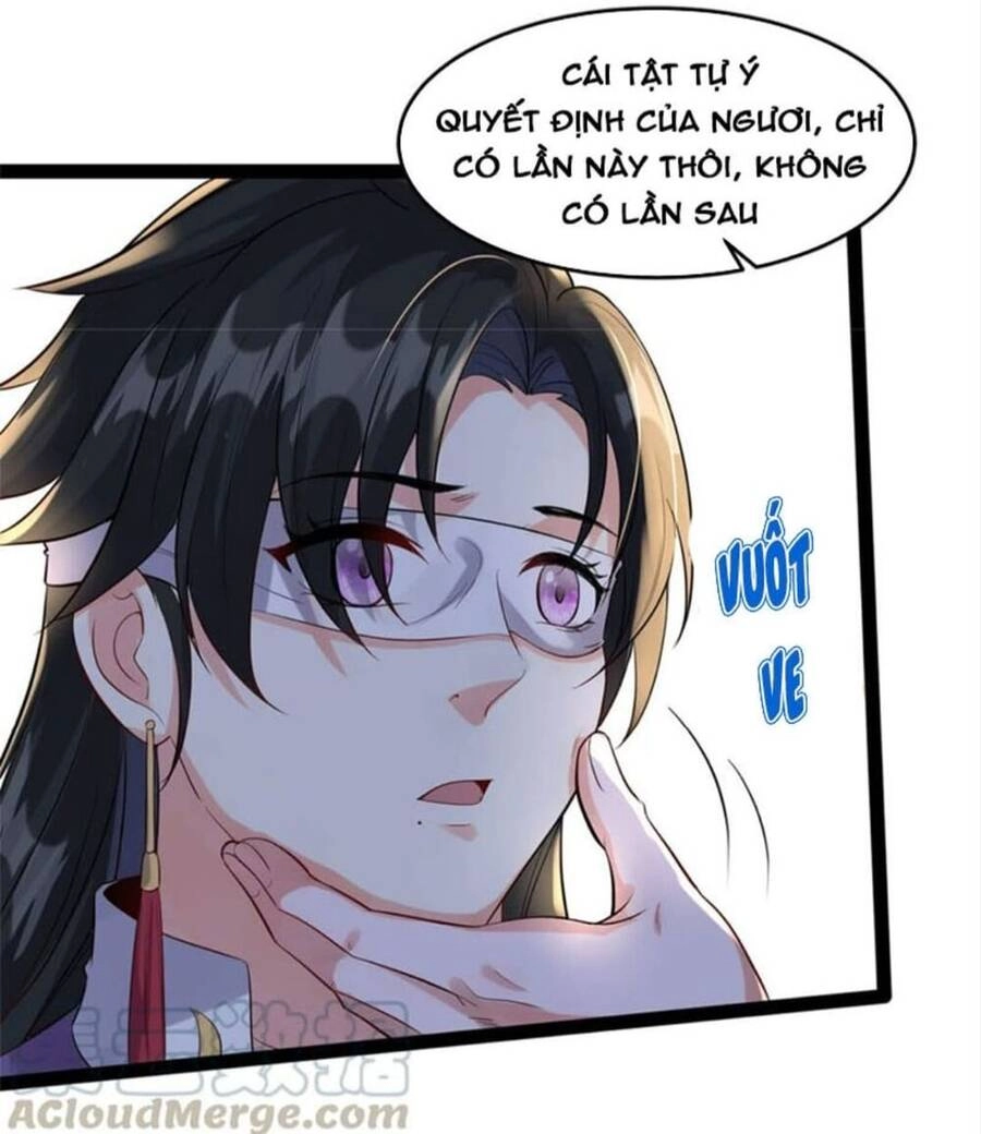 Ta Là Nhân Vật Phản Diện Đại Thiếu Gia Chapter 35 - 32