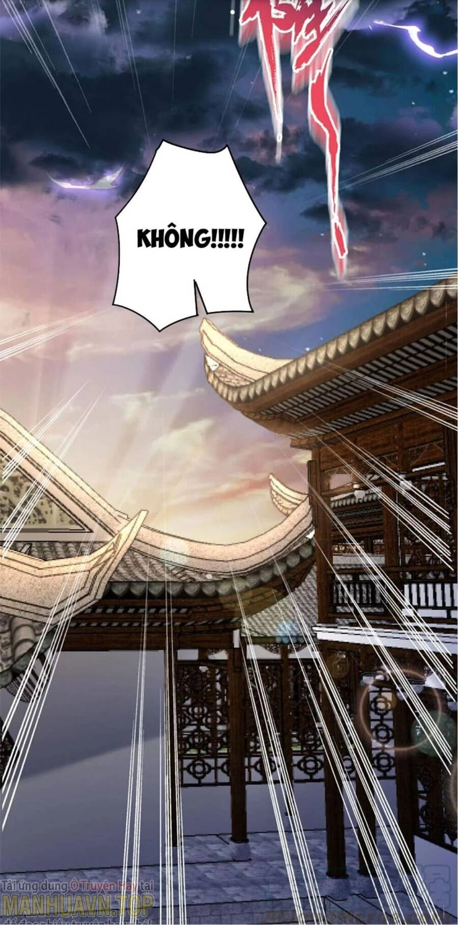 Ta Là Nhân Vật Phản Diện Đại Thiếu Gia Chapter 35 - 36