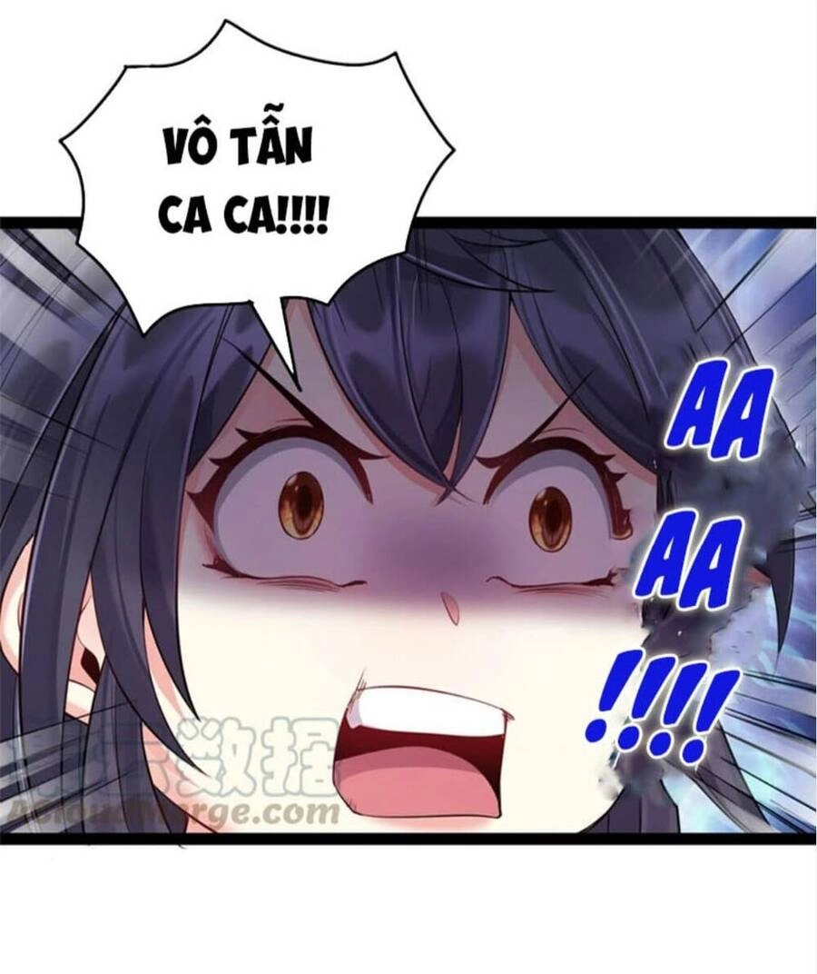 Ta Là Nhân Vật Phản Diện Đại Thiếu Gia Chapter 36 - 19