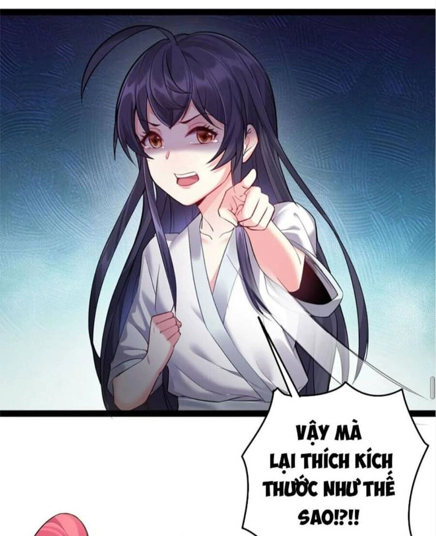 Ta Là Nhân Vật Phản Diện Đại Thiếu Gia Chapter 36 - 24