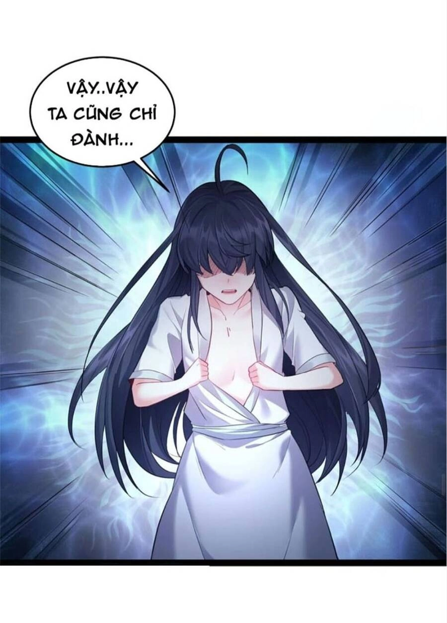 Ta Là Nhân Vật Phản Diện Đại Thiếu Gia Chapter 36 - 27