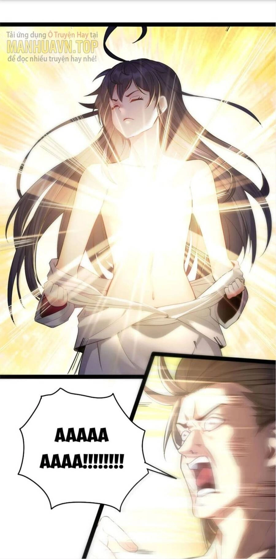 Ta Là Nhân Vật Phản Diện Đại Thiếu Gia Chapter 36 - 29