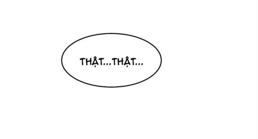 Ta Là Nhân Vật Phản Diện Đại Thiếu Gia Chapter 36 - 30