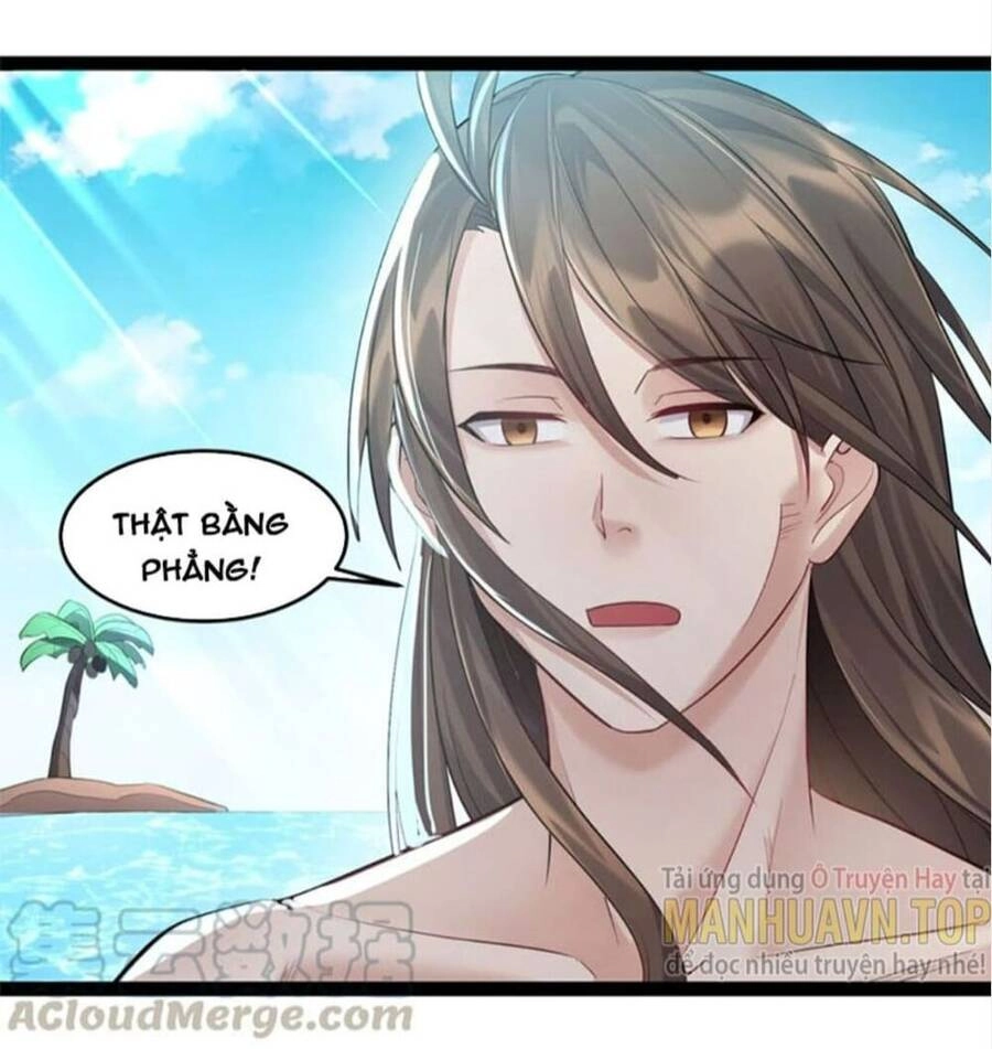 Ta Là Nhân Vật Phản Diện Đại Thiếu Gia Chapter 36 - 31