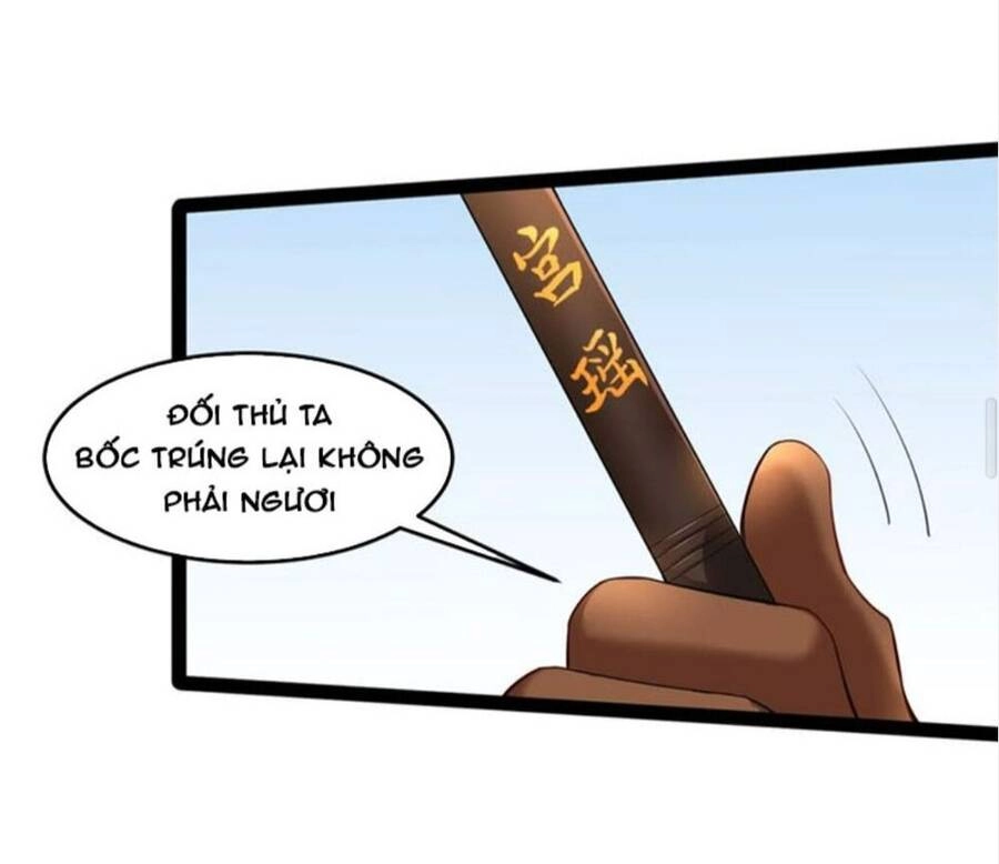 Ta Là Nhân Vật Phản Diện Đại Thiếu Gia Chapter 37 - 20