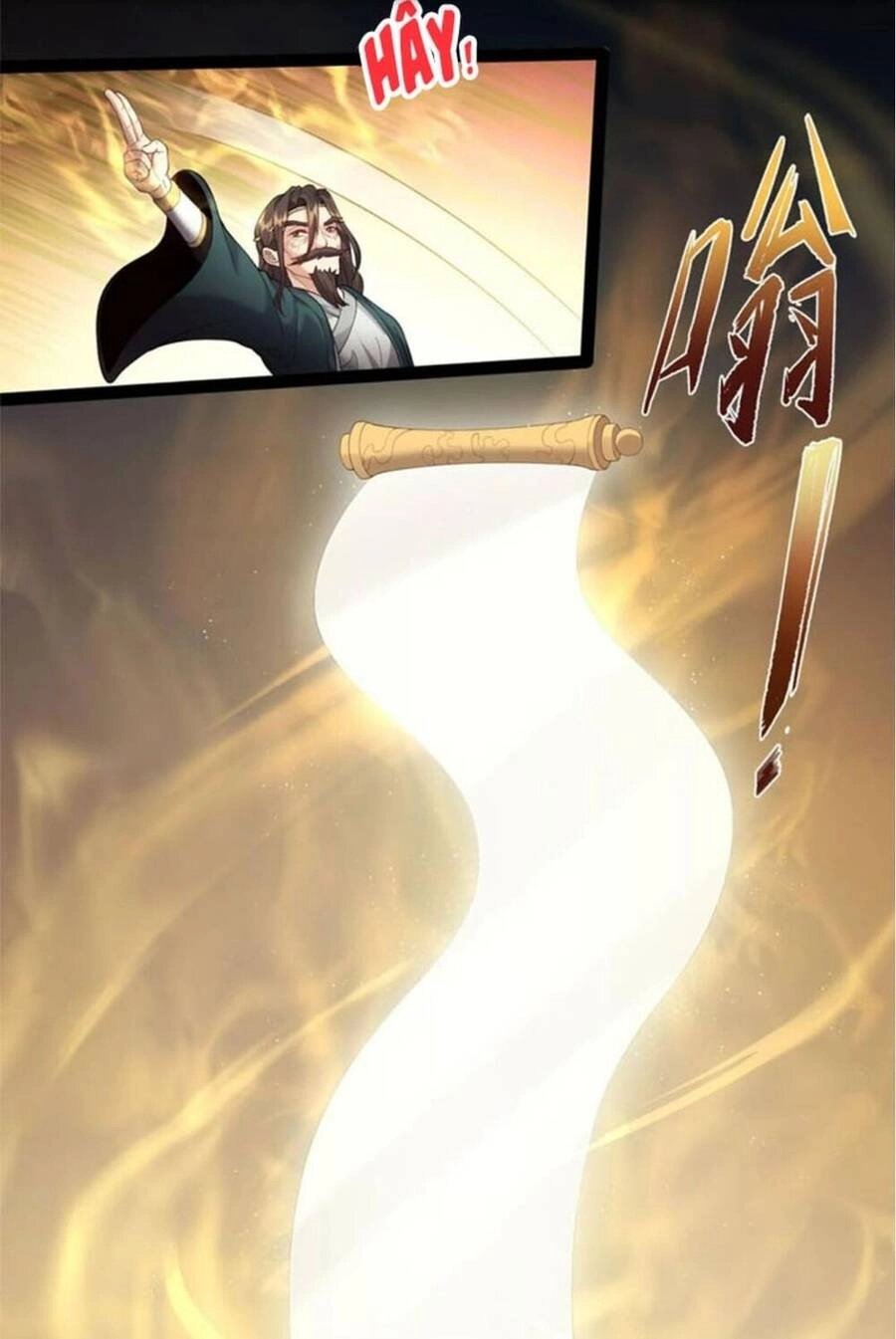 Ta Là Nhân Vật Phản Diện Đại Thiếu Gia Chapter 39 - 14