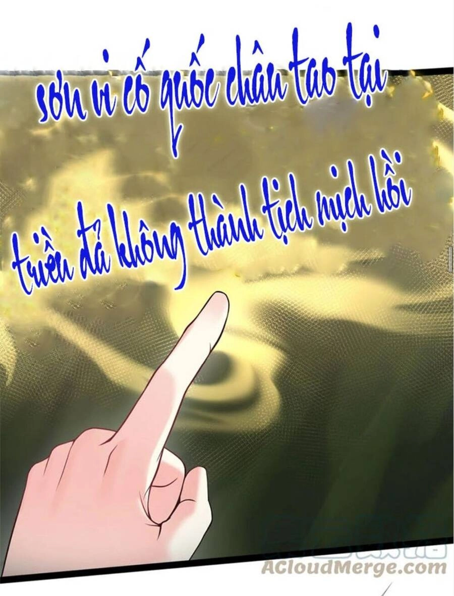 Ta Là Nhân Vật Phản Diện Đại Thiếu Gia Chapter 42 - 14