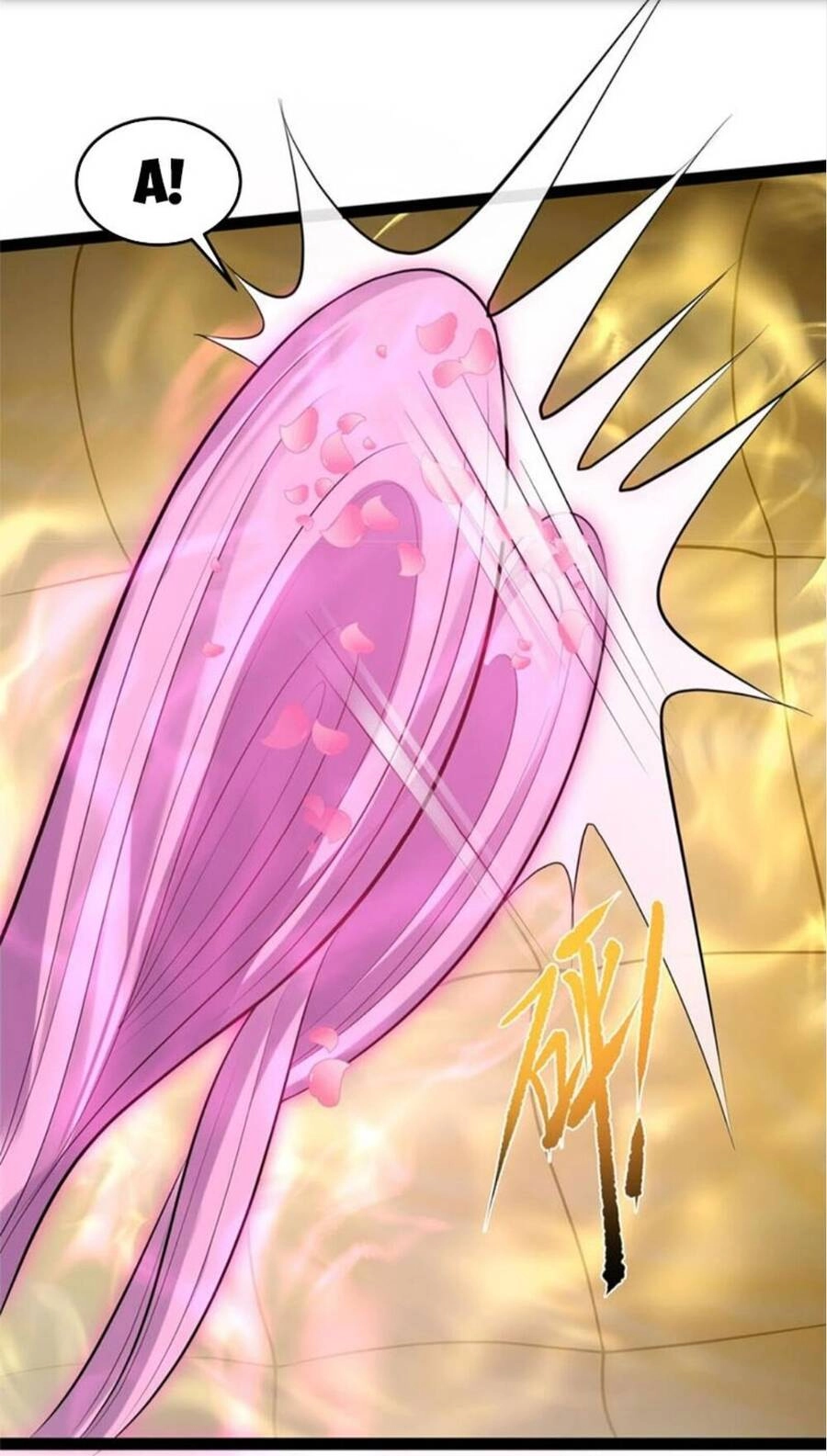 Ta Là Nhân Vật Phản Diện Đại Thiếu Gia Chapter 42 - 15