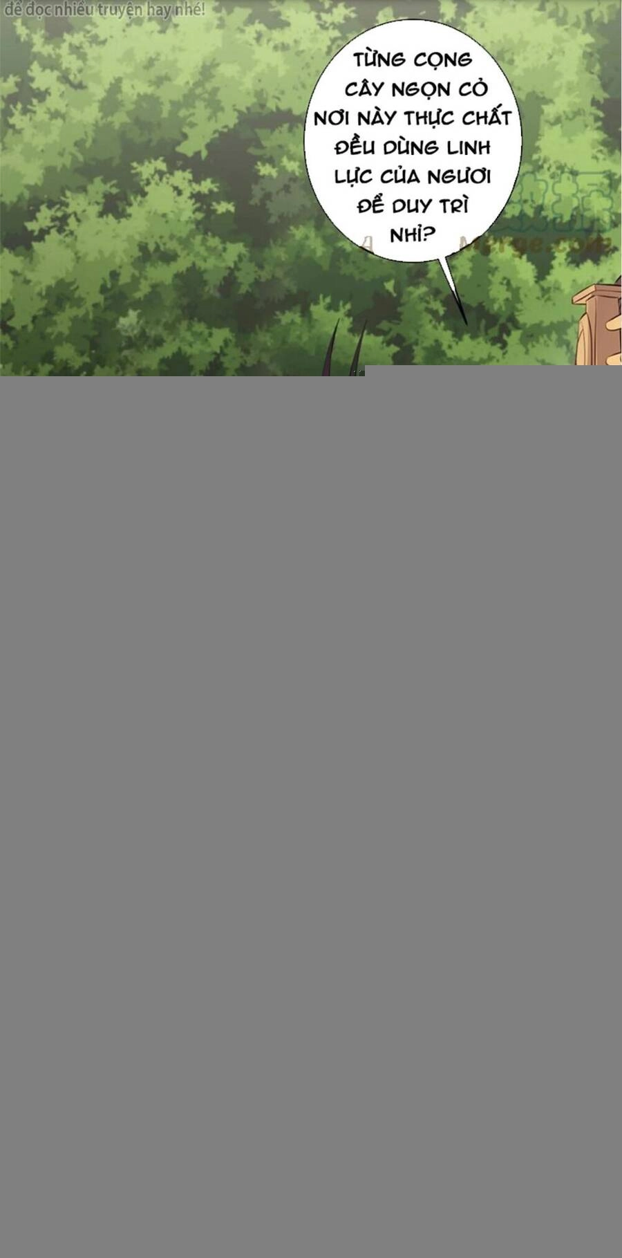 Ta Là Nhân Vật Phản Diện Đại Thiếu Gia Chapter 45 - 12