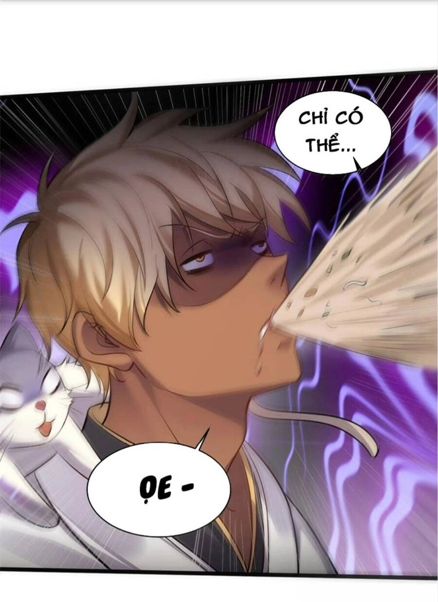 Ta Là Nhân Vật Phản Diện Đại Thiếu Gia Chapter 45 - 27