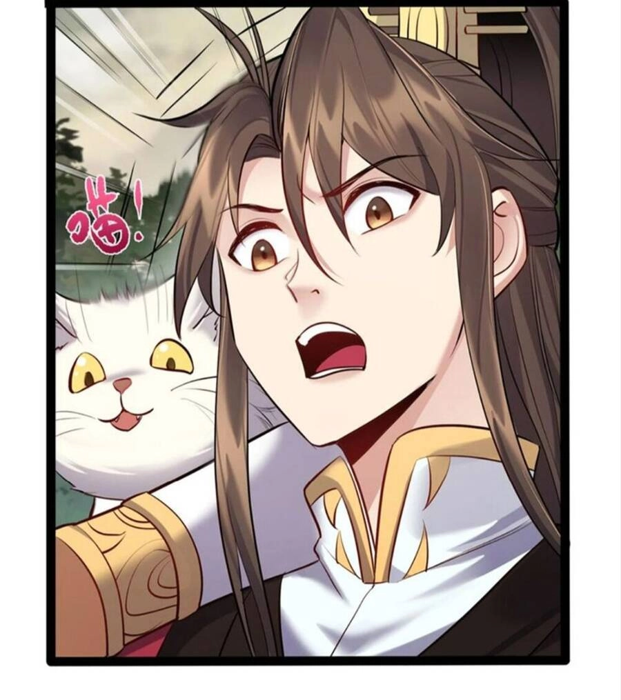 Ta Là Nhân Vật Phản Diện Đại Thiếu Gia Chapter 45 - 31