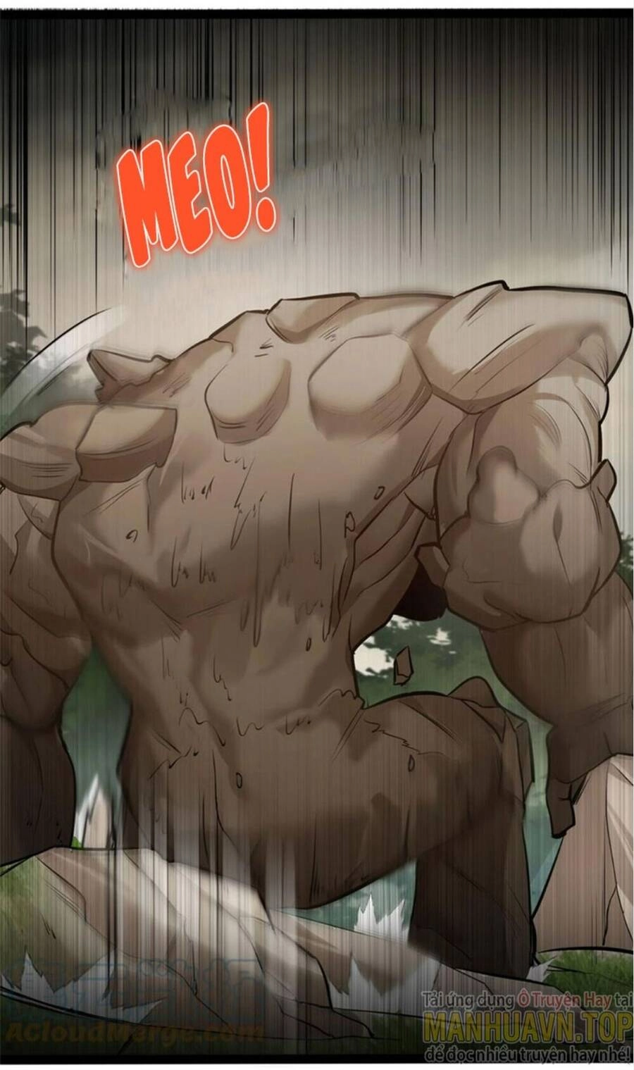 Ta Là Nhân Vật Phản Diện Đại Thiếu Gia Chapter 45 - 32