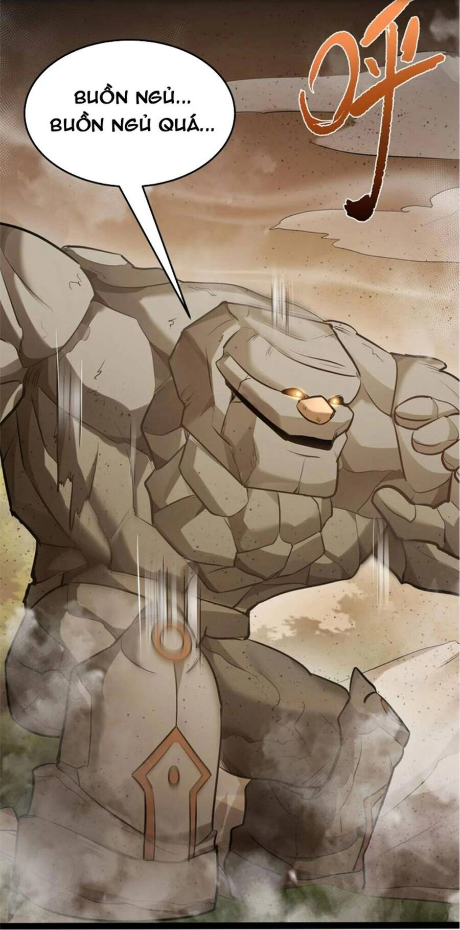 Ta Là Nhân Vật Phản Diện Đại Thiếu Gia Chapter 45 - 33