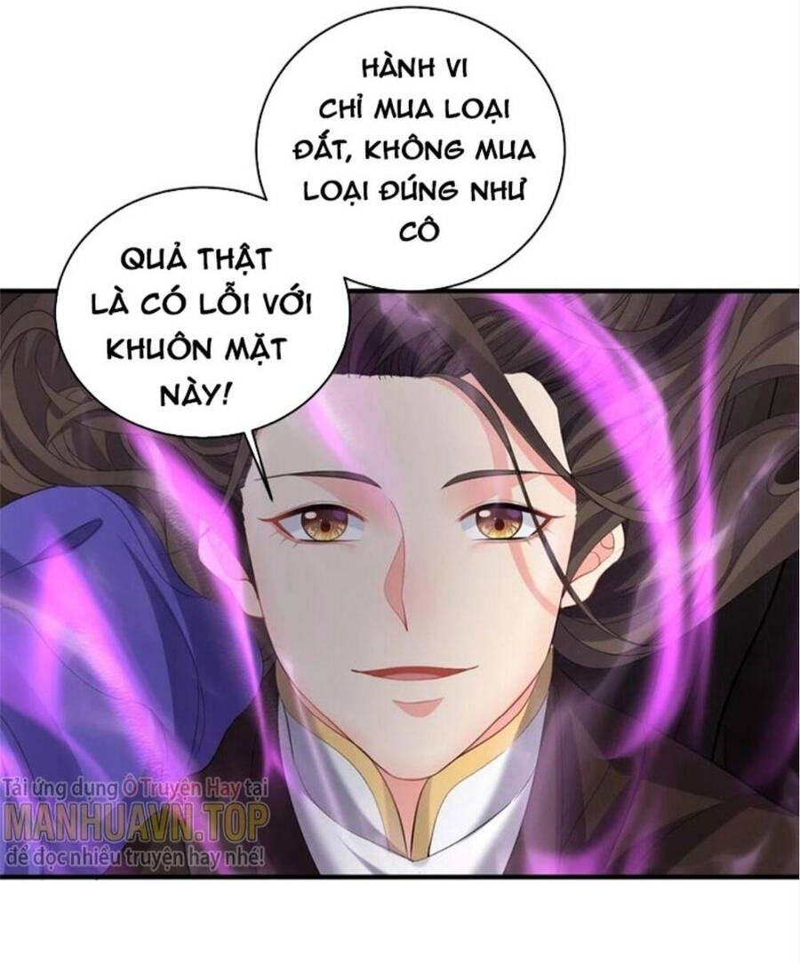 Ta Là Nhân Vật Phản Diện Đại Thiếu Gia Chapter 50 - 18